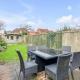 Bay Tree Cottage - Cozy Norfolk Retreat in Heacham, Heacham (zdjęcie 4)