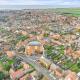 Bay Tree Cottage - Cozy Norfolk Retreat in Heacham, Heacham (zdjęcie 5)