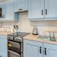 Bay Tree Cottage - Cozy Norfolk Retreat in Heacham, Heacham (zdjęcie 6)