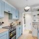 Bay Tree Cottage - Cozy Norfolk Retreat in Heacham, Heacham (zdjęcie 7)