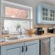 Bay Tree Cottage - Cozy Norfolk Retreat in Heacham, Heacham (zdjęcie 10)