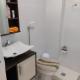 Apartamento com tudo organizado, Guarapari - Foto 3