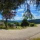 Haberjockelshof Erlebnishof, Titisee-Neustadt - Photo 10