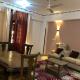 Habu Garden Apartment, Luxor - Fotografie 1