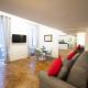 Lovely Nest With Balcony by The Spanish Steps, Roma - Foto 1