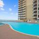 Tidewater Beach Resort by Panhandle Getaways, Panama City Beach - Fotografie 3