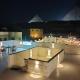 Antique Pyramids Inn, Giza - 写真 5