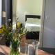 Zwei Zimmer Appartement Elbtalaue, Zeetze - Photo 9