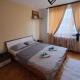 Sarajevo Apartment by Didi 4U2STAY free parking - Foto 5