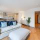 Charming Modern Flat in Battersea, London - Foto 9