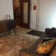 Design, Milan - Photo 6