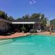 Palm Estate, Edenvale (Foto 6)