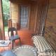 Emerald Hill Cabin, Mount Pleasant (fotografie 8)