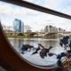 Botel Marina, Praha - Fotografie 5