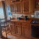 Emerald Hill Cabin, Mount Pleasant (fotografie 7)