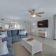 Perch at Mainsail - Gorgeous Beachfront Destin Condo - Photo 4