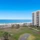 Perch at Mainsail - Gorgeous Beachfront Destin Condo - Photo 8