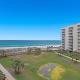 Perch at Mainsail - Gorgeous Beachfront Destin Condo - Photo 7