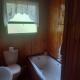 Emerald Hill Cabin, Mount Pleasant (fotografie 6)
