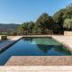 Villa Il Poggetto - Tuscany living, Massa Marittima