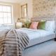 Elegant, Luxury Family Apartment! Marlow Town Centre, Walk to Pubs, Buckinghamshire (foto 7)