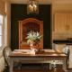Elegant, Luxury Family Apartment! Marlow Town Centre, Walk to Pubs, Buckinghamshire (foto 3)