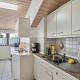 Gästehaus Marlies - Wohnung B, Neunkirchen - Photo 7