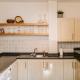 Elegant, Luxury Family Apartment! Marlow Town Centre, Walk to Pubs, Buckinghamshire (foto 6)