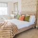 Elegant, Luxury Family Apartment! Marlow Town Centre, Walk to Pubs, Buckinghamshire (foto 4)
