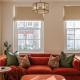Elegant, Luxury Family Apartment! Marlow Town Centre, Walk to Pubs, Buckinghamshire