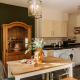 Elegant, Luxury Family Apartment! Marlow Town Centre, Walk to Pubs, Buckinghamshire (foto 5)