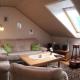 Appartement In Rheindiebach Mit Grill Und Garten, Rheindiebach - Photo 3