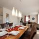 Reethaus Romy In Glowe, Glowe - Photo 5