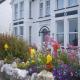 Bosayne Guest House Tintagel - Foto 1