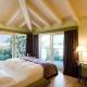 Parc Hotel Flora S, Riva del Garda - Fotografie 8