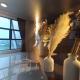 Arte Mont Kiara 4BR 8pax-10pax, 10mins to KLCC, Kuala Lumpur - Fotografie 7