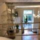 H&H I Bravi, Malgrate (foto 6)
