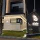 ديفا ريزدنس Diva residence Rijad - Zdjęcie 2