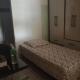 Casa térrea , bem localizada, Belém - Zdjęcie 5