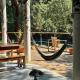 Pachamaya River Hostel, Lanquín (fotografie 9)