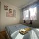 T1 Sympathique logement a Thann, Thann - Fotografie 9