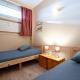 Ferienpark Sierksdorf App 61 - Strandlage, ジールクスドルフ - 写真 9