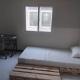 Best Stay 394 homestay, Bangkok - Photo 1