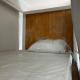 Best Stay 394 homestay, Bangkok - Photo 8