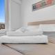 FUTE182 -Bicocca- Easy House, Milán - Fotografie 9