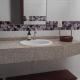 Casa Vista Mar Fortaleza, フォルタレザ - 写真 4