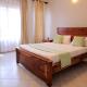 The Residence Ug