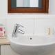 Snooze Luxe House, Dallington (fotografie 8)