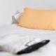 Snooze Luxe House, Dallington (fotografie 4)
