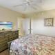 Southwind 1105 condo, Myrtle Beach - Fotografie 7
